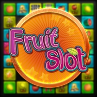 fruit slot