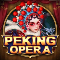 peking opera